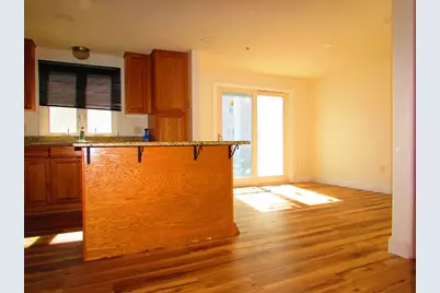 70 Broadway #24, North Attleboro, MA 02760 - Photo 5