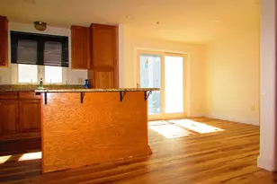 70 Broadway, North Attleboro, MA 02760 - Photo 5