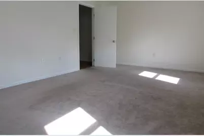 70 Broadway #24, North Attleboro, MA 02760 - Photo 15