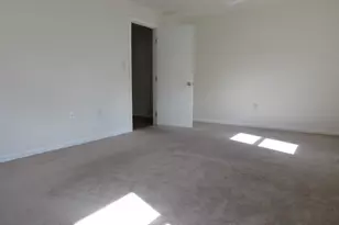 70 Broadway, North Attleboro, MA 02760 - Photo 15