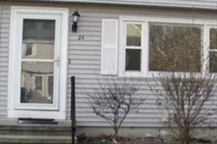 70 Broadway, North Attleboro, MA 02760 - Photo 1