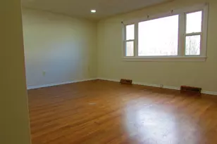 70 Broadway, North Attleboro, MA 02760 - Photo 3