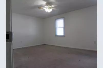 70 Broadway #24, North Attleboro, MA 02760 - Photo 9