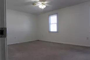 70 Broadway, North Attleboro, MA 02760 - Photo 9