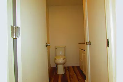 70 Broadway #24, North Attleboro, MA 02760 - Photo 7