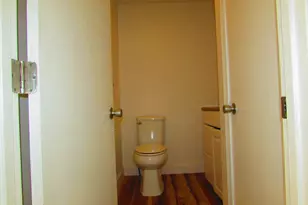 70 Broadway, North Attleboro, MA 02760 - Photo 7