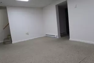 70 Broadway, North Attleboro, MA 02760 - Photo 17