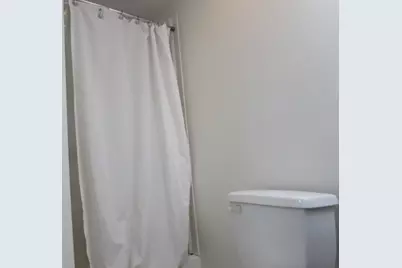 70 Broadway #24, North Attleboro, MA 02760 - Photo 19