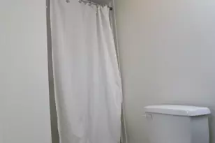 70 Broadway, North Attleboro, MA 02760 - Photo 19