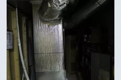 70 Broadway #24, North Attleboro, MA 02760 - Photo 23