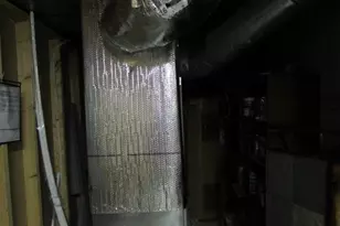 70 Broadway, North Attleboro, MA 02760 - Photo 23