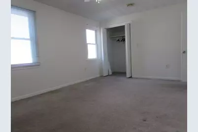 70 Broadway #24, North Attleboro, MA 02760 - Photo 11