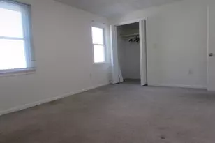 70 Broadway, North Attleboro, MA 02760 - Photo 11