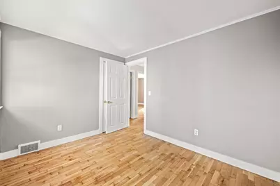 365 Phinneys Ln, Barnstable, MA 02632 - Photo 21