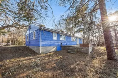 365 Phinneys Ln, Barnstable, MA 02632 - Photo 33