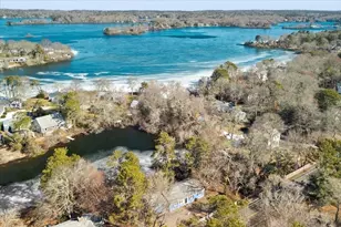 365 Phinneys Ln, Barnstable, MA 02632 - Photo 39