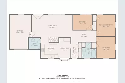 365 Phinneys Ln, Barnstable, MA 02632 - Photo 27