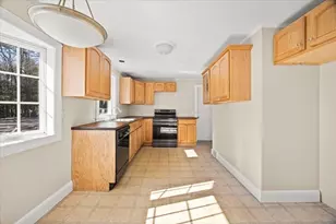 365 Phinneys Ln, Barnstable, MA 02632 - Photo 15