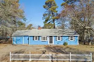 365 Phinneys Ln, Barnstable, MA 02632 - Photo 1