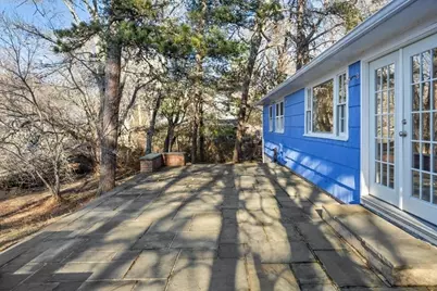 365 Phinneys Ln, Barnstable, MA 02632 - Photo 27