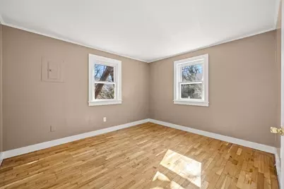 365 Phinneys Ln, Barnstable, MA 02632 - Photo 23