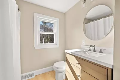 365 Phinneys Ln, Barnstable, MA 02632 - Photo 25