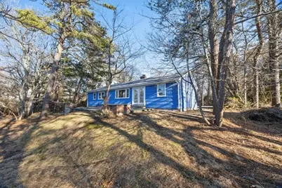 365 Phinneys Ln, Barnstable, MA 02632 - Photo 31