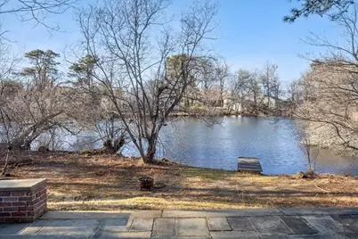365 Phinneys Ln, Barnstable, MA 02632 - Photo 3