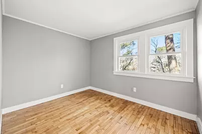 365 Phinneys Ln, Barnstable, MA 02632 - Photo 21