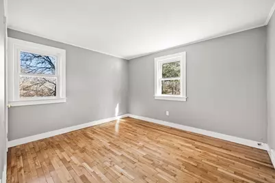 365 Phinneys Ln, Barnstable, MA 02632 - Photo 17