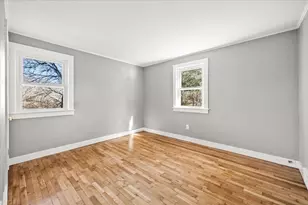 365 Phinneys Ln, Barnstable, MA 02632 - Photo 17