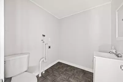 365 Phinneys Ln, Barnstable, MA 02632 - Photo 25