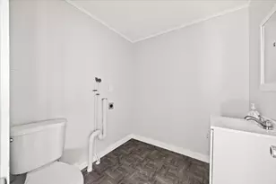 365 Phinneys Ln, Barnstable, MA 02632 - Photo 25