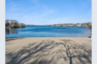 365 Phinneys Ln, Barnstable, MA 02632 - Photo 37