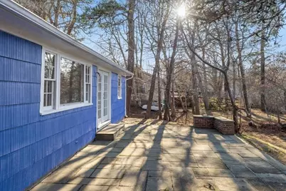 365 Phinneys Ln, Barnstable, MA 02632 - Photo 29