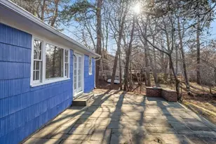 365 Phinneys Ln, Barnstable, MA 02632 - Photo 29
