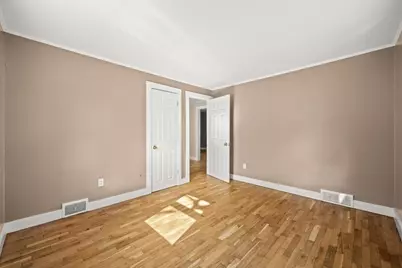 365 Phinneys Ln, Barnstable, MA 02632 - Photo 23