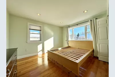 62 Dunboy St #62, Boston, MA 02135 - Photo 5