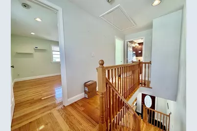 62 Dunboy St #62, Boston, MA 02135 - Photo 7