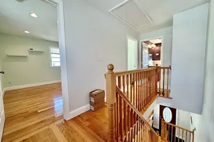 62 Dunboy St, Boston, MA 02135 - Photo 7
