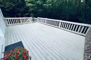 139 E County Rd, Rutland, MA 01543 - Photo 5