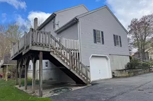 139 E County Rd, Rutland, MA 01543 - Photo 3