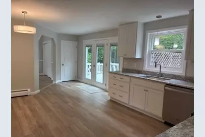 139 East County Rd #139, Rutland, MA 01543 - Photo 9