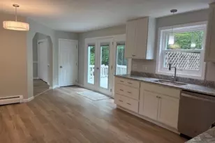 139 E County Rd, Rutland, MA 01543 - Photo 9