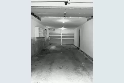 139 East County Rd #139, Rutland, MA 01543 - Photo 19