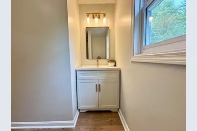 139 East County Rd #139, Rutland, MA 01543 - Photo 15