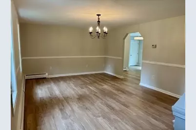 139 East County Rd #139, Rutland, MA 01543 - Photo 7