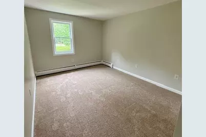 139 East County Rd #139, Rutland, MA 01543 - Photo 13