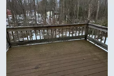 147 E County Road, Rutland, MA 01543 - Photo 3