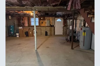 147 E County Road, Rutland, MA 01543 - Photo 11